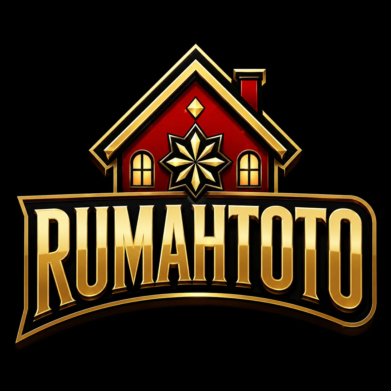 rumahtoto APK Anime