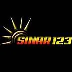 sinar123 APK MMORPG
