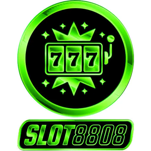SLOT8808 - Teror di Dalam Gulungan Slot