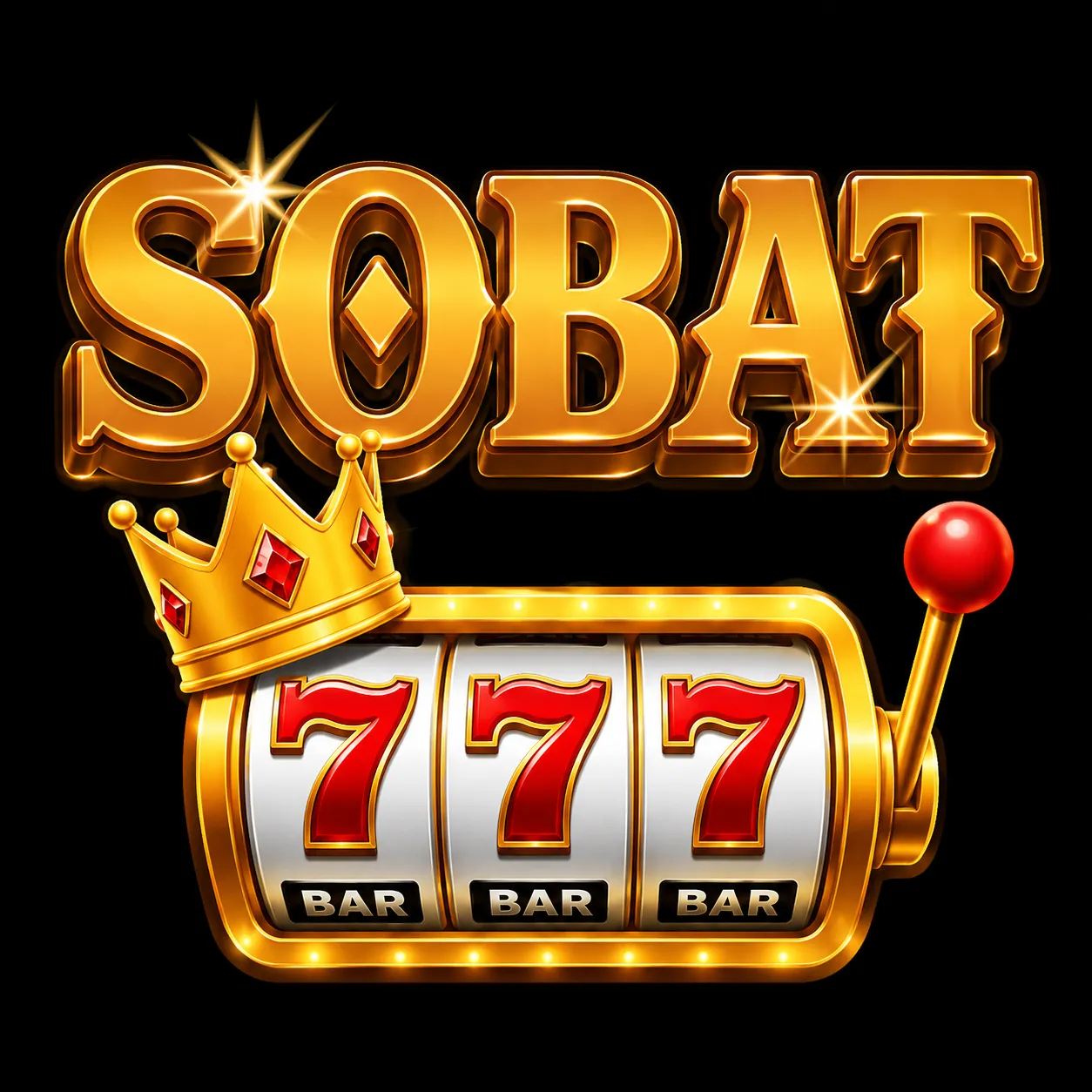 SOBAT777 - Balap Motor Penuh Adrenalin