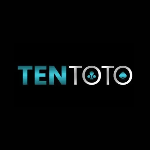 TENTOTO - Permainan Puzzle Menarik untuk Semua Usia