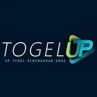 TOGELUP - Permainan Puzzle Menarik untuk Mengasah Otak