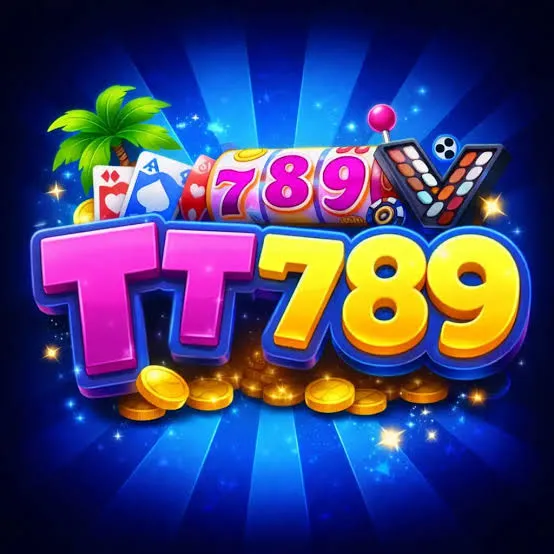 TT789 - Game Poker Terbaik untuk Penggemar