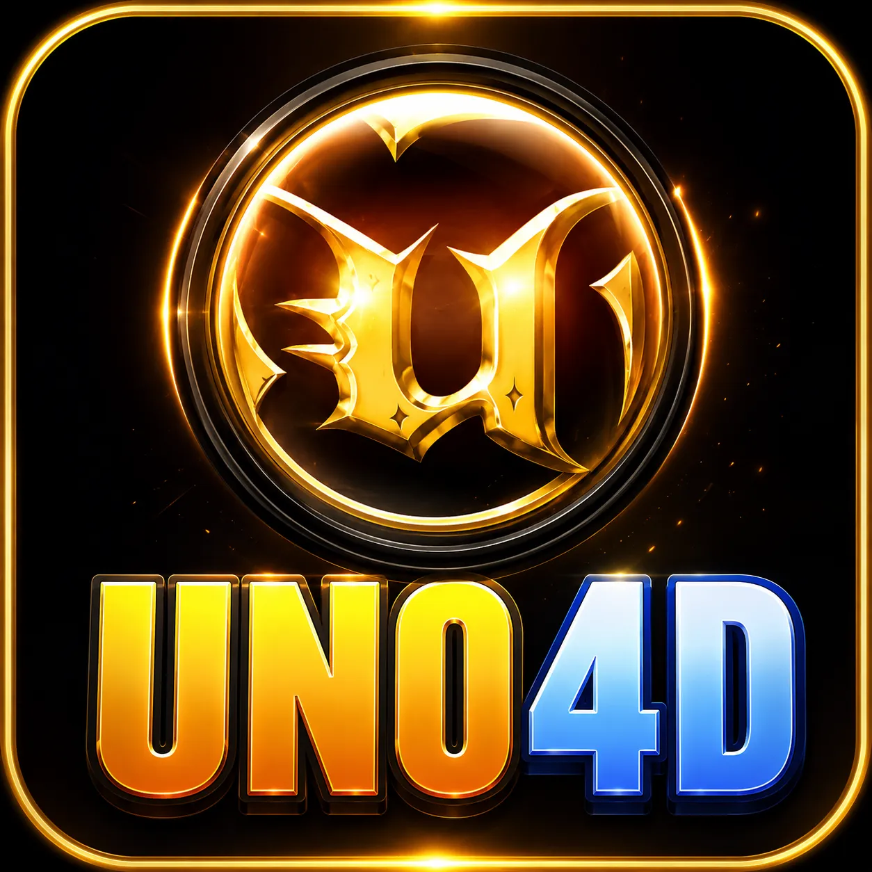 UNO4D - Pertarungan Epik dalam Dunia Battle Royale