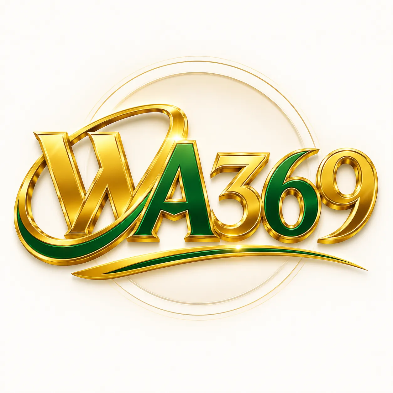 WA369 - Game Domino Menarik untuk Semua Kalangan