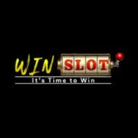 winslot APK Racing