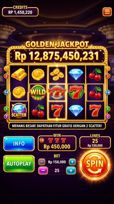 Cuplikan aplikasi v07 dengan berbagai pilihan aplikasi terbaru.