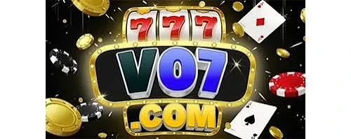 v07