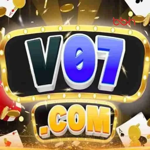 v07
